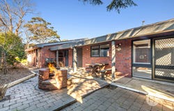 1374 Nepean Highway, Mount Eliza, Vic 3930