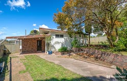 517 Lower King, Lower King, WA 6330