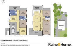 220 Memorial Avenue, Liverpool, NSW 2170