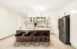 140 Queen Street, Concord West, NSW 2138