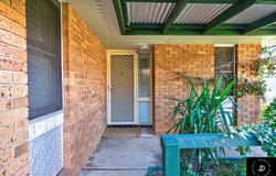 4/12-14 Lincoln Street, Gunnedah, NSW 2380