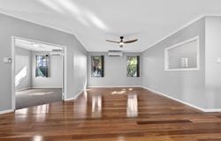 13 Bardurra Street, Baynton, WA 6714