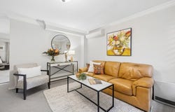 20 Dalwood Avenue, Seaforth, NSW 2092