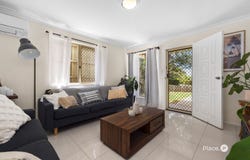 4/28 Cutbush Road, Everton Park, Qld 4053