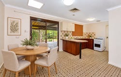 52 Charles Street, Midland, WA 6056