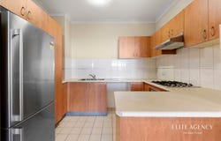 31/21-29 Third Avenue, Blacktown, NSW 2148