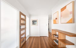98 Sladen Street, Hamlyn Heights, Vic 3215