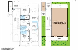 12 Andre Street, Cobram, Vic 3644