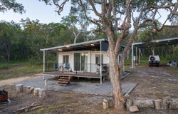 215 Masthead Drive, Agnes Water, Qld 4677