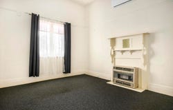 9 Martin Street, Preston, Vic 3072