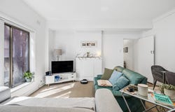9/157 Victoria Road, Bellevue Hill, NSW 2023
