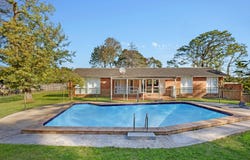 263 New Line Road, Dural, NSW 2158