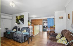 5 Don Elliott Drive, Waikerie, SA 5330