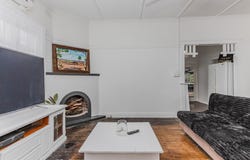 46 Brisbane Street, Murwillumbah, NSW 2484