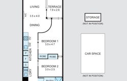 117/347 Camberwell Rd, Camberwell, Vic 3124
