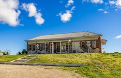 Mill Farm, 34 Mincham Road, Meningie, SA 5264