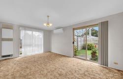 1/41 Kays Avenue, Hallam, Vic 3803
