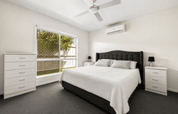 9 Stone Crescent, Baringa, Qld 4551