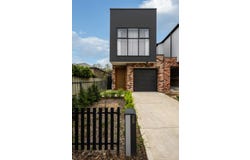 26 Meadowvale Road, Modbury, SA 5092