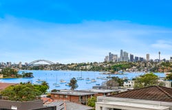 12 Lyons Road, Drummoyne, NSW 2047