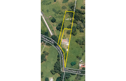 Lot 3, 74 Flood Reserve Road, Ruthven, NSW 2480
