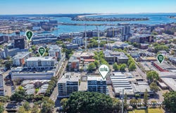 502/116 Parry Street, Newcastle West, NSW 2302