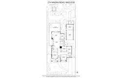 274 Waiora Road, Macleod, Vic 3085