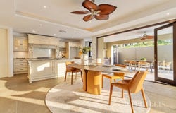 104 Compass Drive, Biggera Waters, Qld 4216