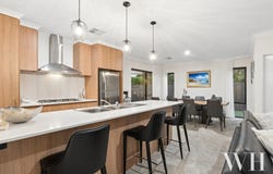 6A Harriott Street, Willagee, WA 6156