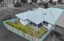 1/14 Yale Street, Pimpama, Qld 4209