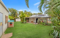 35 Railway Parade, Caboolture, Qld 4510