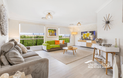 10 Green Crescent, Shell Cove, NSW 2529