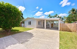 19 Kokopo Close, Trinity Beach, Qld 4879