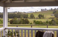 148 Mimi Creek Road, Firefly, NSW 2429