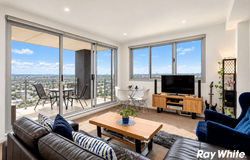 1703/5 Second Avenue, Blacktown, NSW 2148