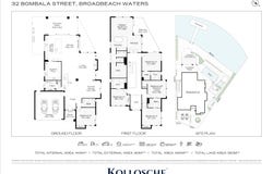 32 Bombala Street, Broadbeach Waters, Qld 4218