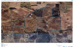 602 McCabe Road, Wanbi, SA 5310
