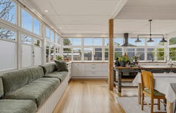 1/46 Marguerite Street, Ranelagh, Tas 7109