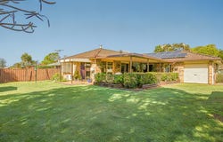 14 Rubiton Street, Wollongbar, NSW 2477