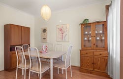 15/39 Hillwood Avenue, Warwick, WA 6024