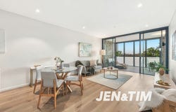 1015 Pacific Hwy, Roseville, NSW 2069