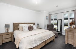 30 Turramia Crescent, Gobbagombalin, NSW 2650