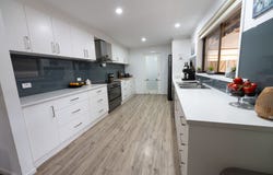4 Joakim Court, Mildura, Vic 3500