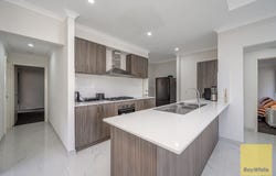 17A Nollamara Avenue, Nollamara, WA 6061