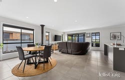 22 Frederick Street, Smeaton, Vic 3364
