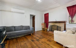 4A Powell Street, Queenstown, Tas 7467