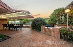 5 Fox Court, Leeming, WA 6149