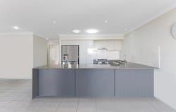56 Glengrove Circuit, Mango Hill, Qld 4509