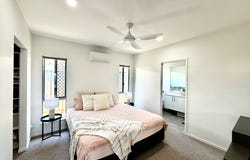 46 Skipper Court, Trinity Beach, Qld 4879