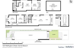 120 Wellington Street, Bondi Beach, NSW 2026